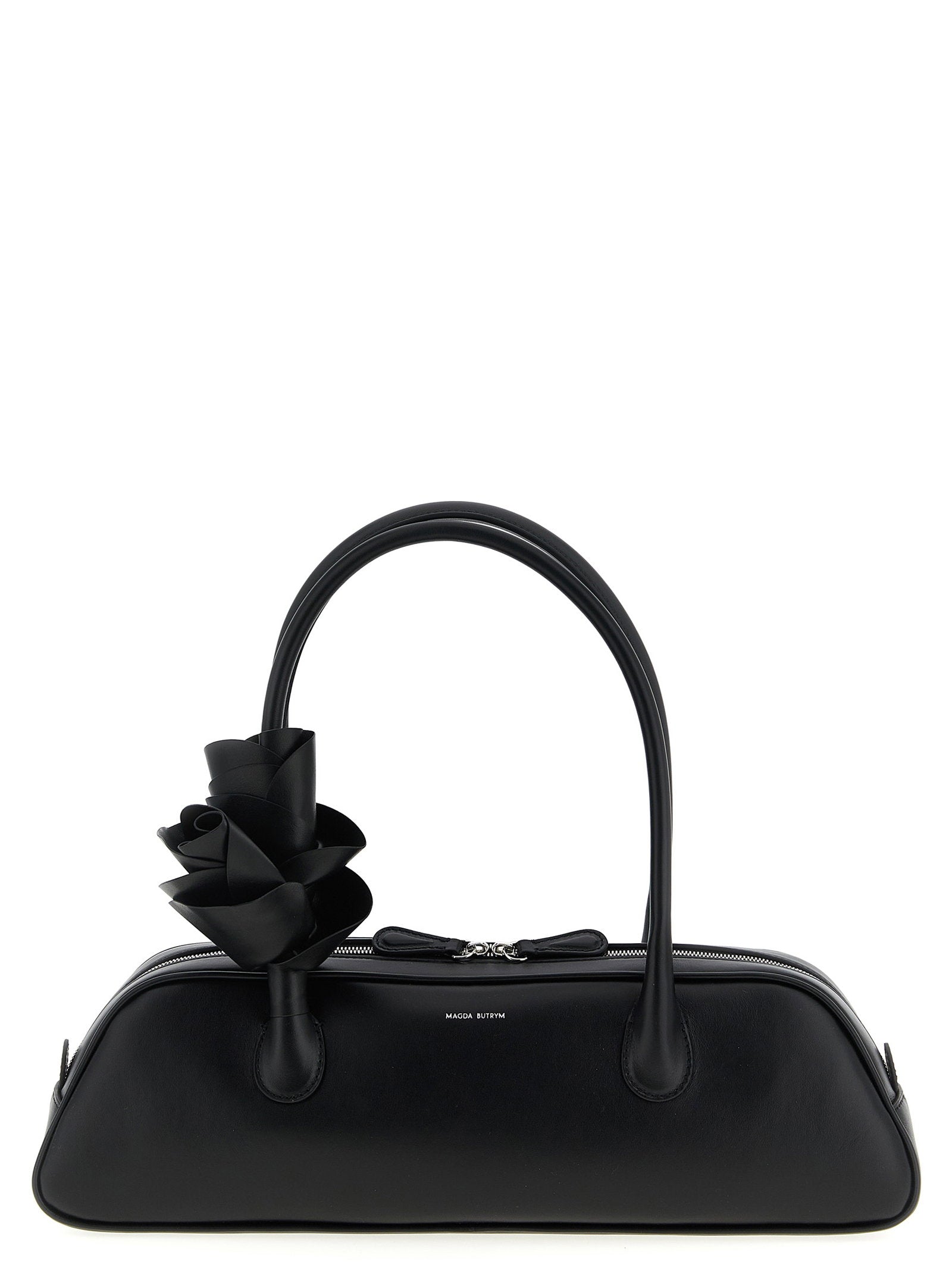 Magda Butrym Magda Butrym Brigitte Shoulder Bag