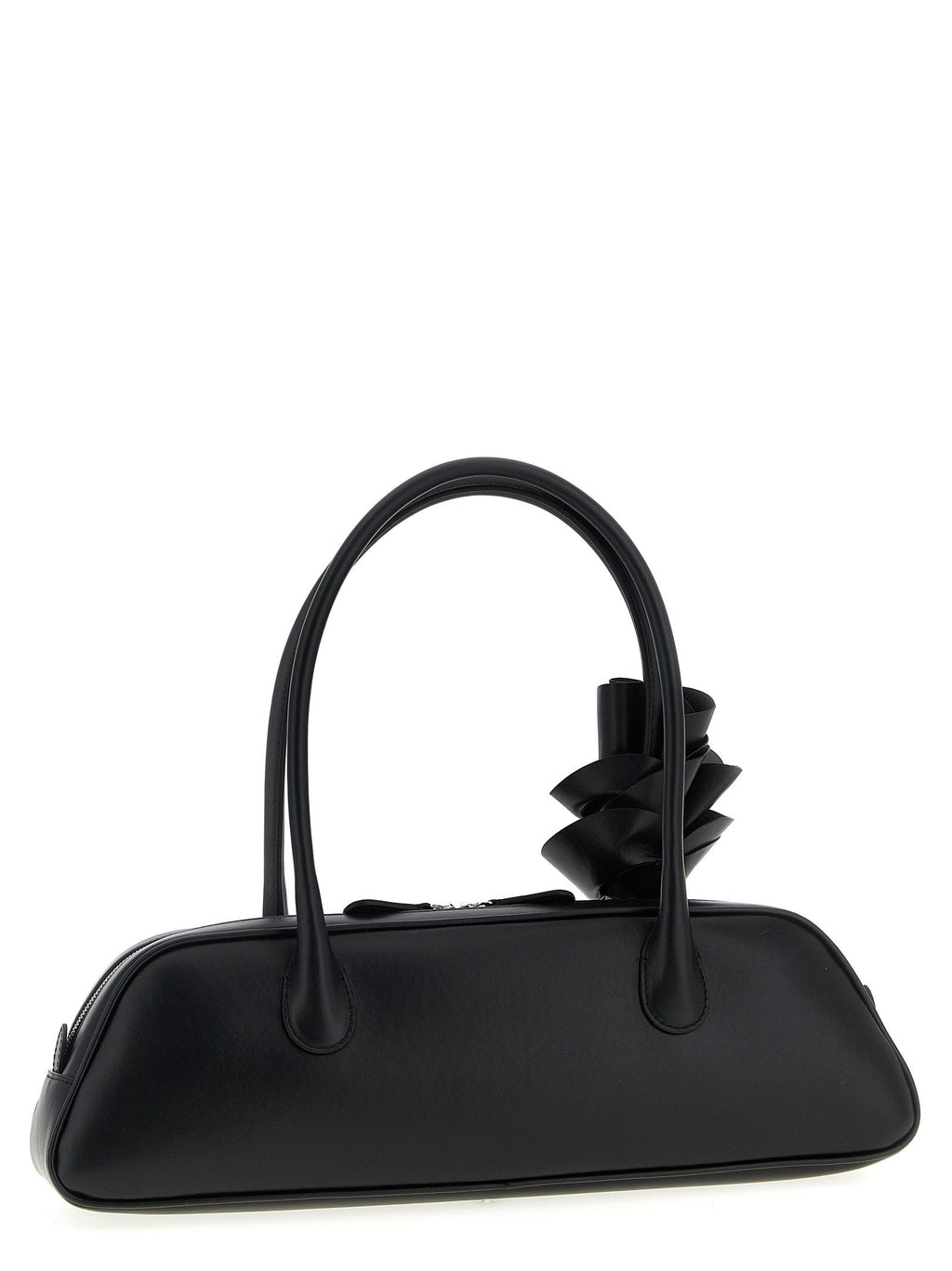 Magda Butrym Magda Butrym Brigitte Shoulder Bag