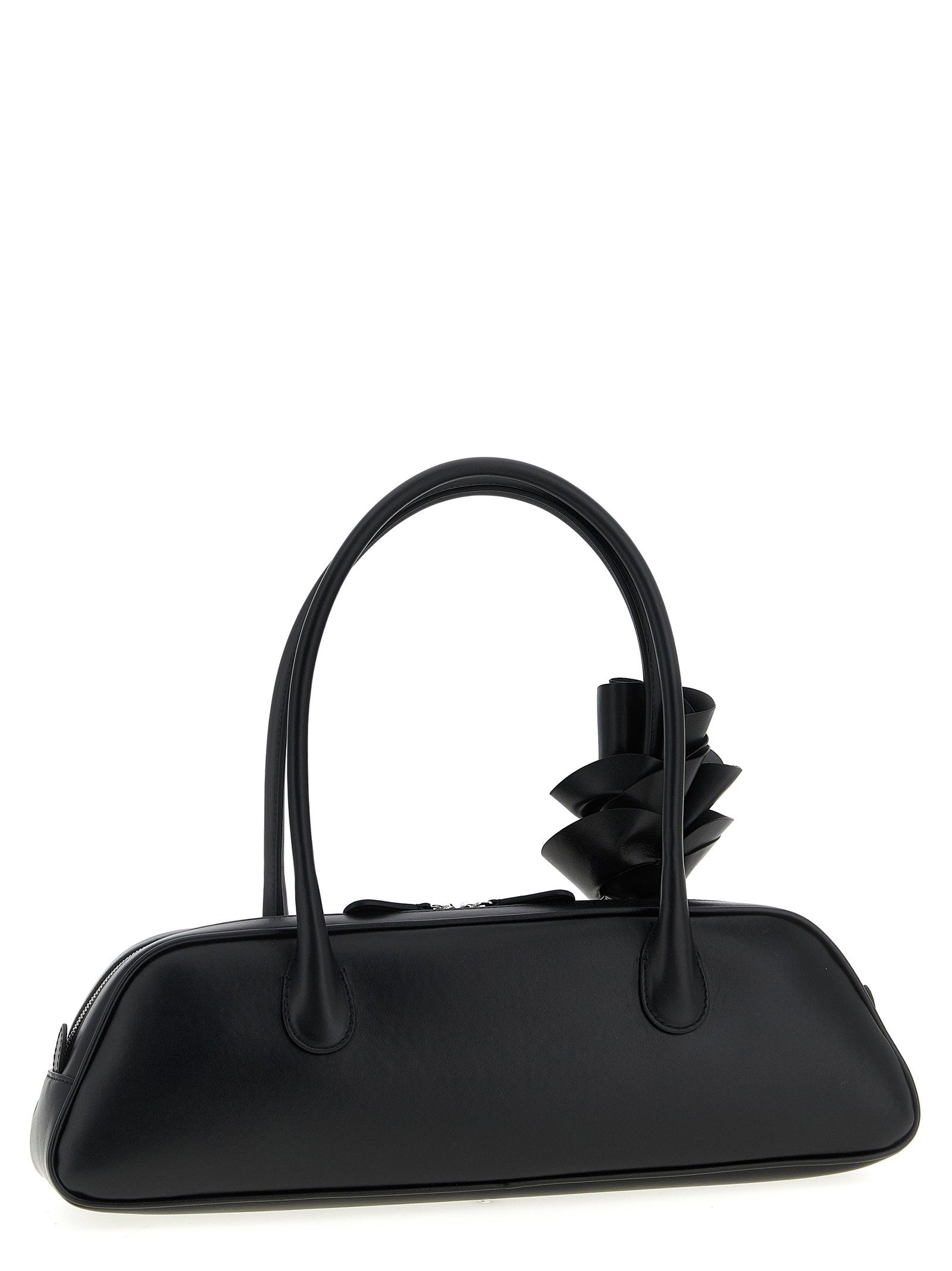 Magda Butrym Magda Butrym Brigitte Shoulder Bag