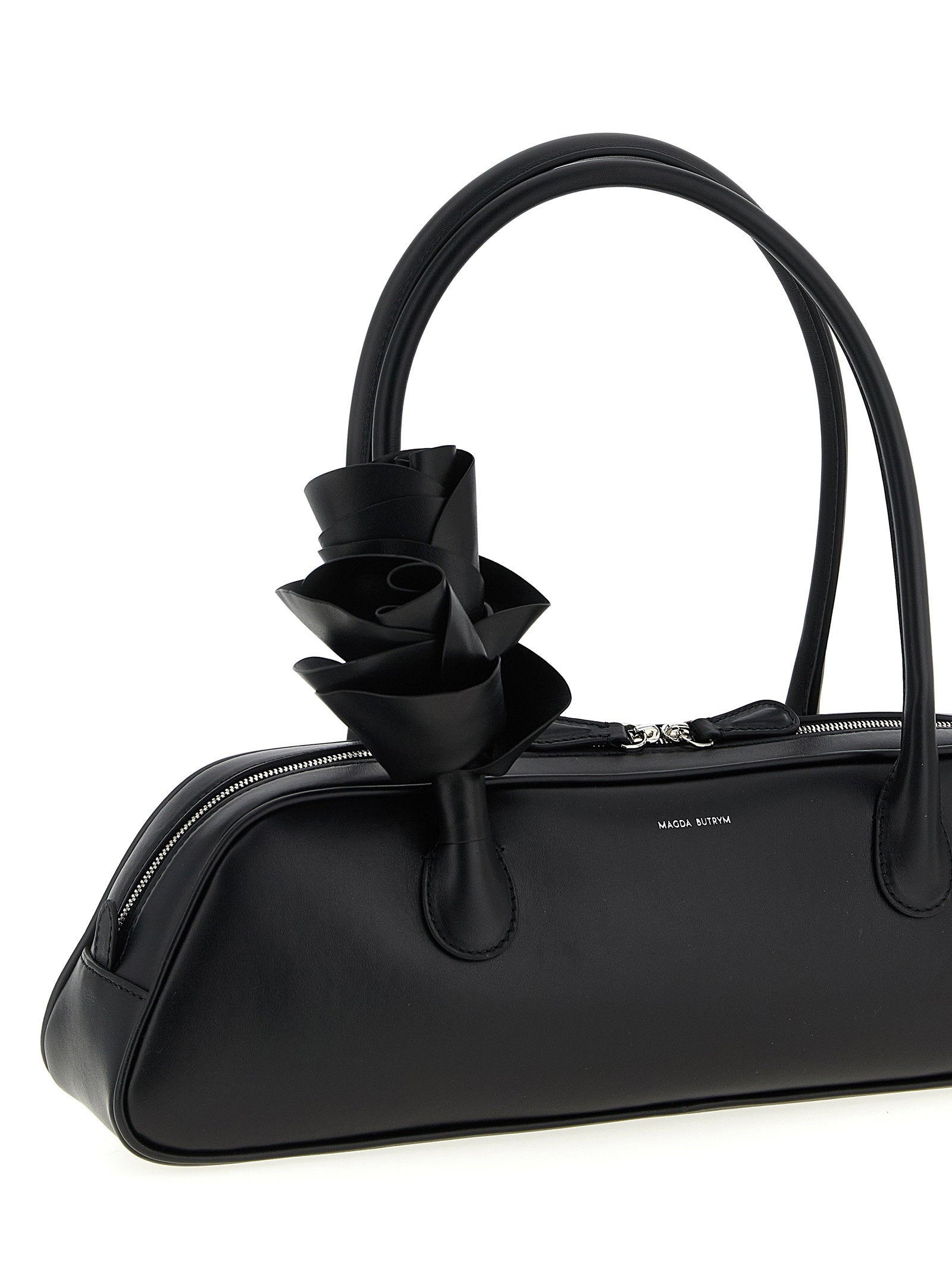 Magda Butrym Magda Butrym Brigitte Shoulder Bag