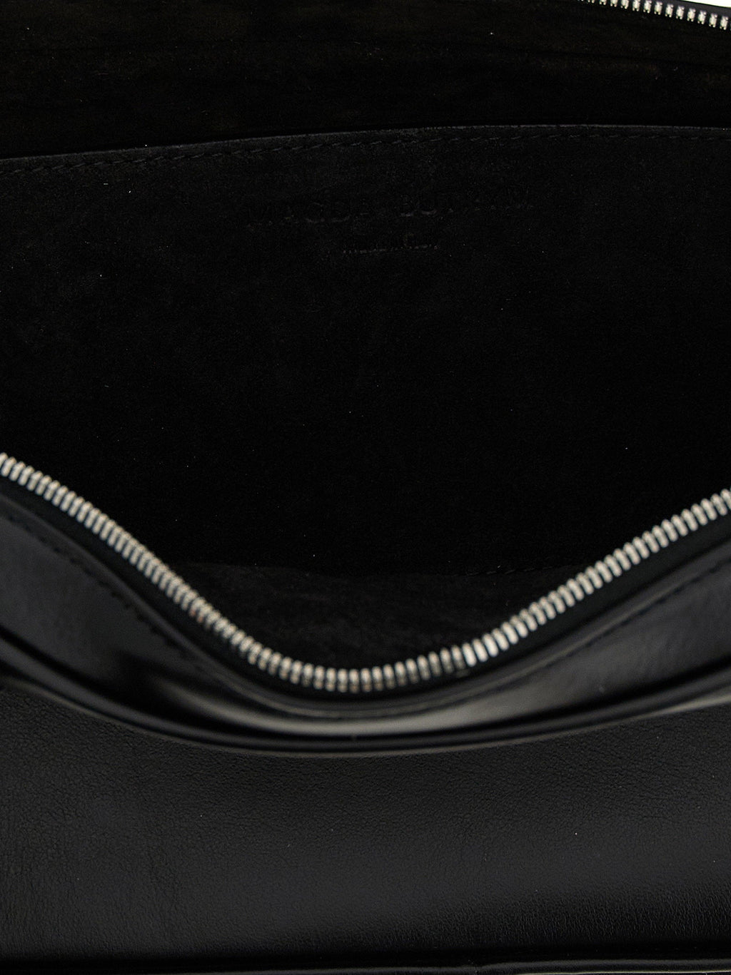 Magda Butrym Magda Butrym Brigitte Shoulder Bag