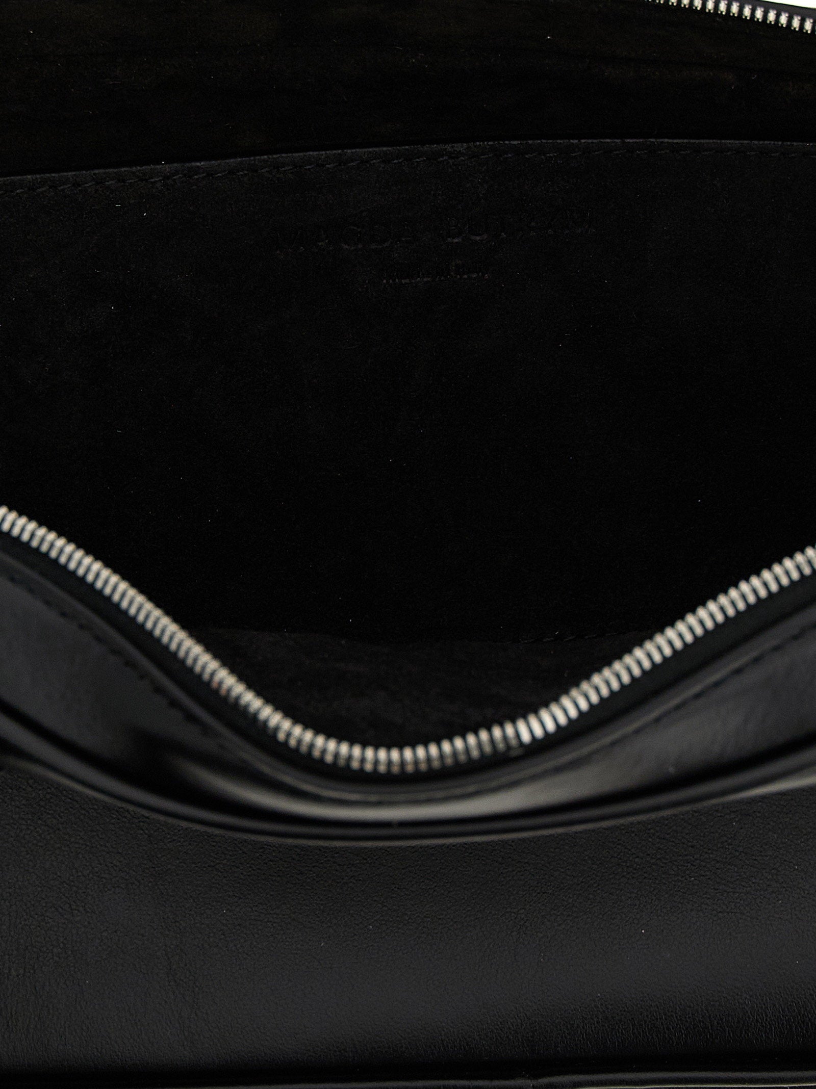 Magda Butrym Magda Butrym Brigitte Shoulder Bag