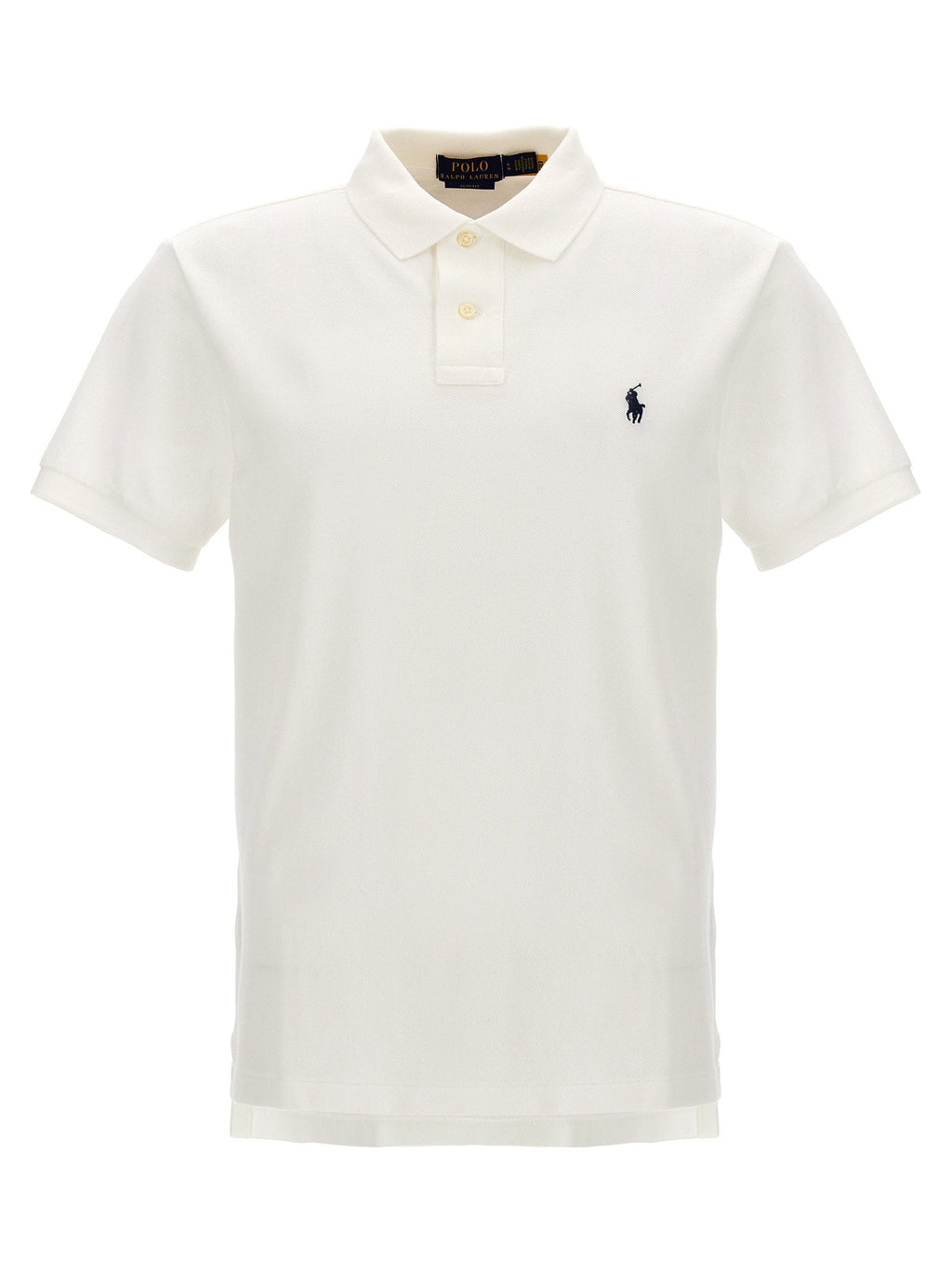 Polo Ralph Lauren Polo Ralph Lauren Logo Polo