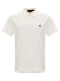 Polo Ralph Lauren Polo Ralph Lauren Logo Polo