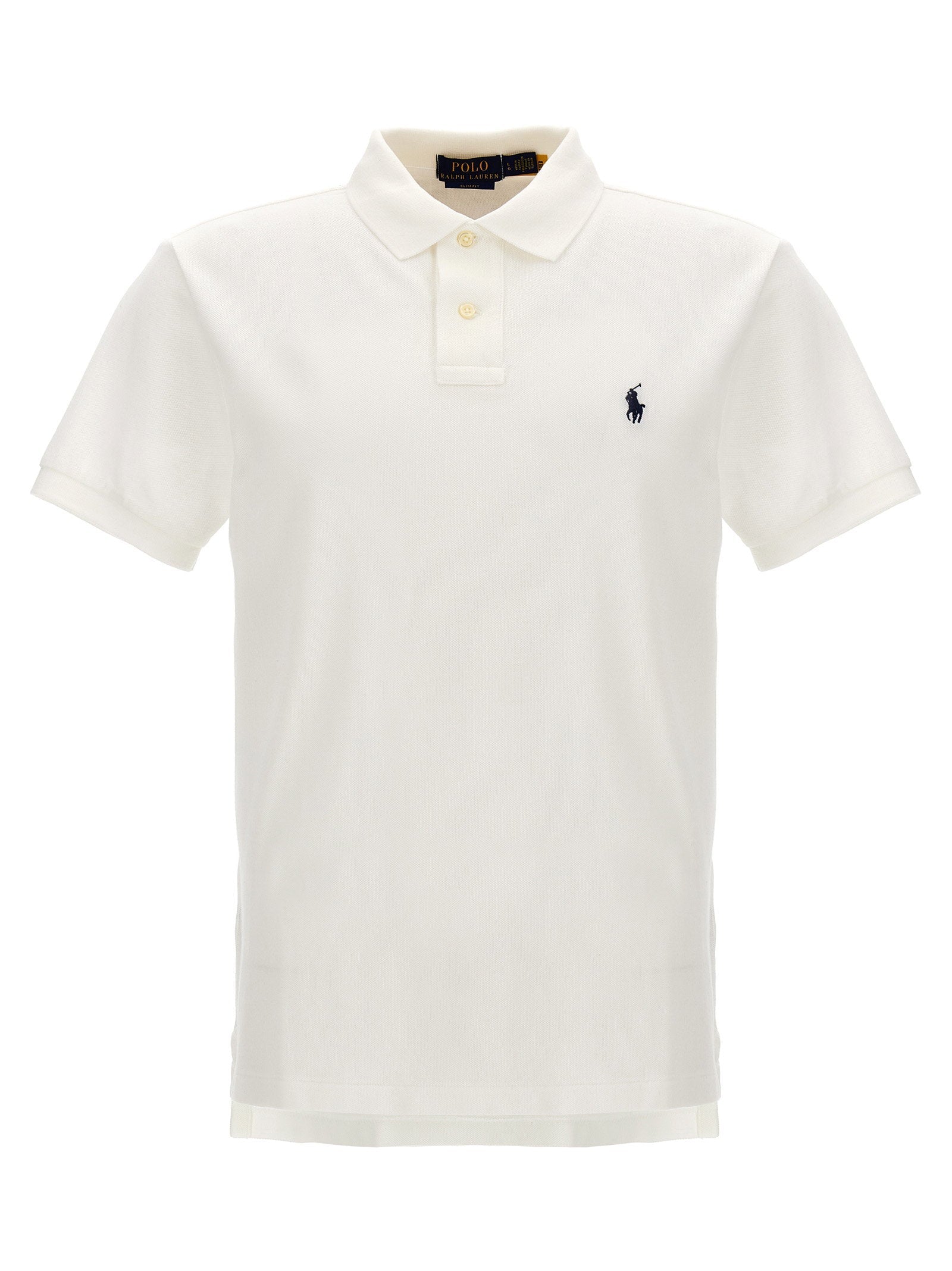 Polo Ralph Lauren Polo Ralph Lauren Logo Polo