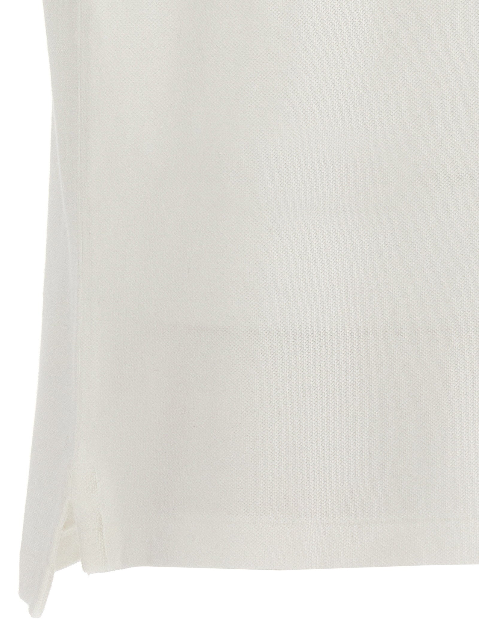 Polo Ralph Lauren Polo Ralph Lauren Logo Polo