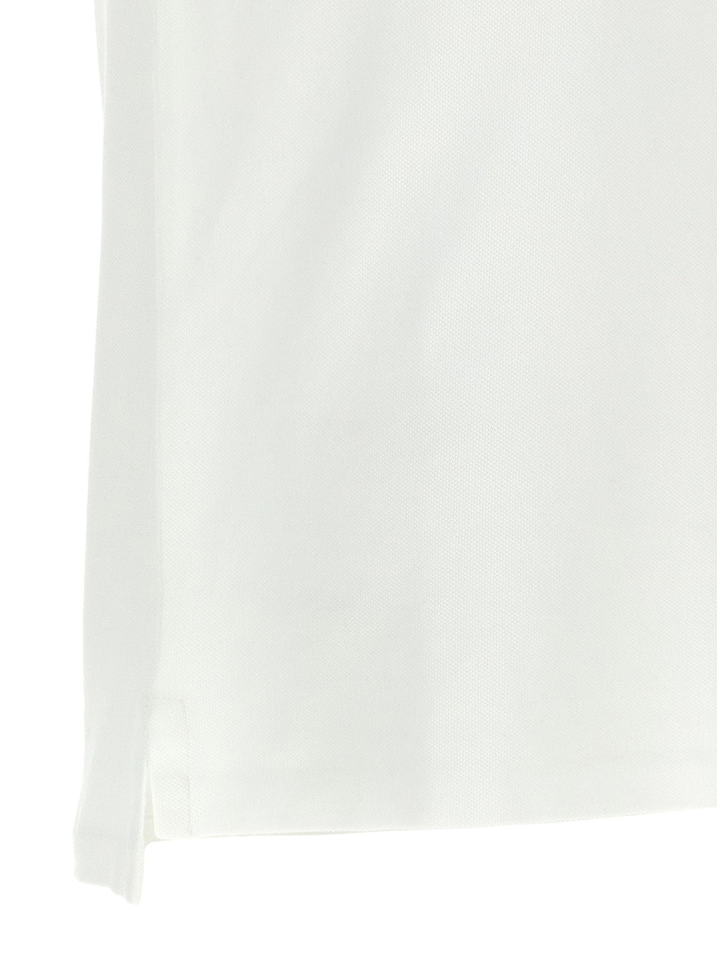 Polo Ralph Lauren Polo Ralph Lauren Logo Embroidery Polo Shirt