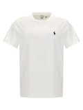 Polo Ralph Lauren Polo Ralph Lauren Logo T-shirt