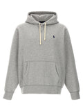 Polo Ralph Lauren Polo Ralph Lauren Logo Hoodie