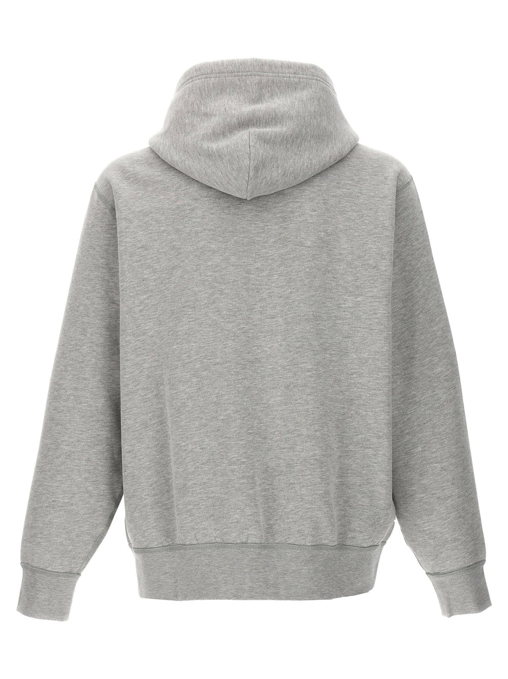 Polo Ralph Lauren Polo Ralph Lauren Logo Hoodie