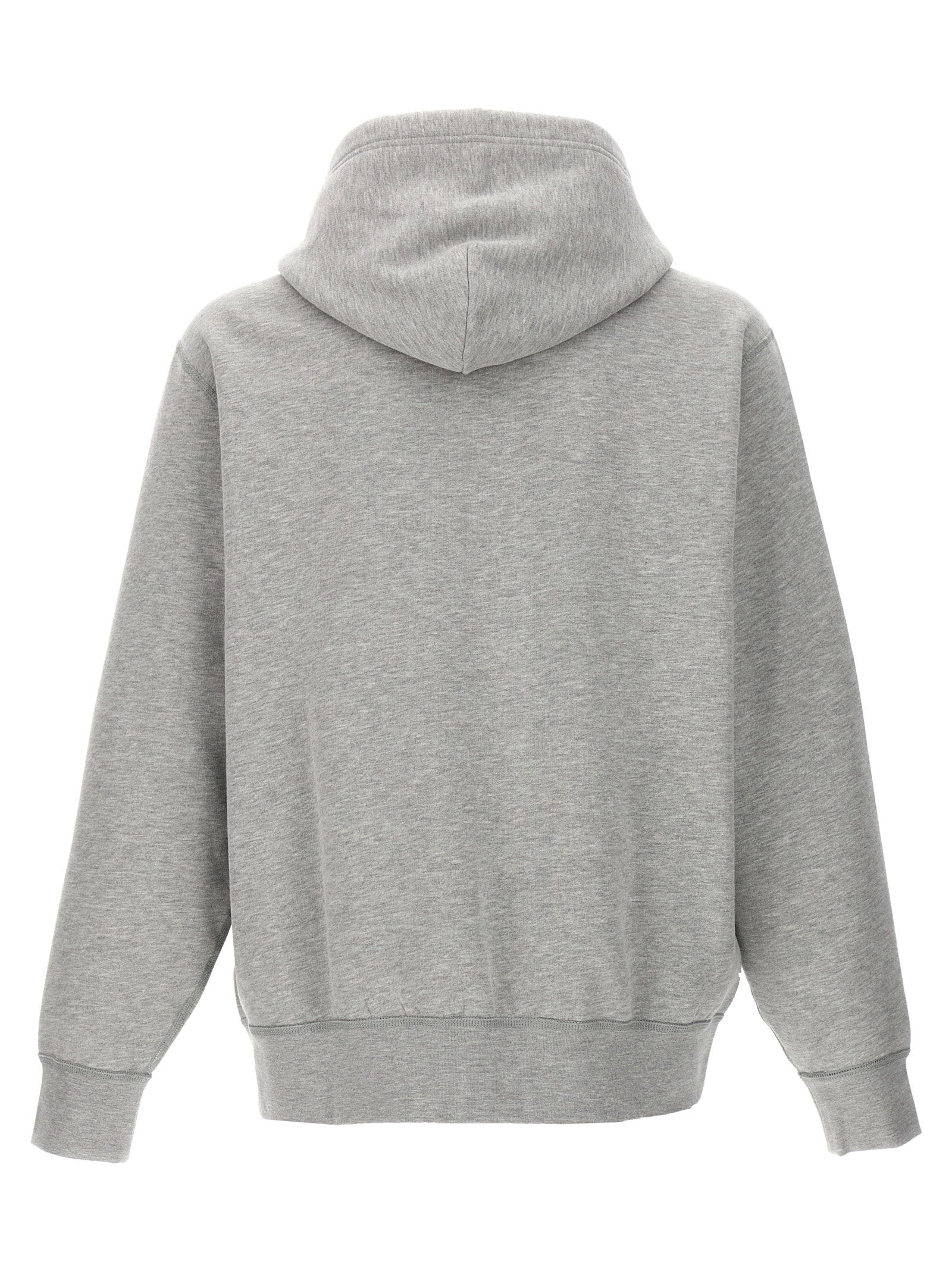 Polo Ralph Lauren Polo Ralph Lauren Logo Hoodie