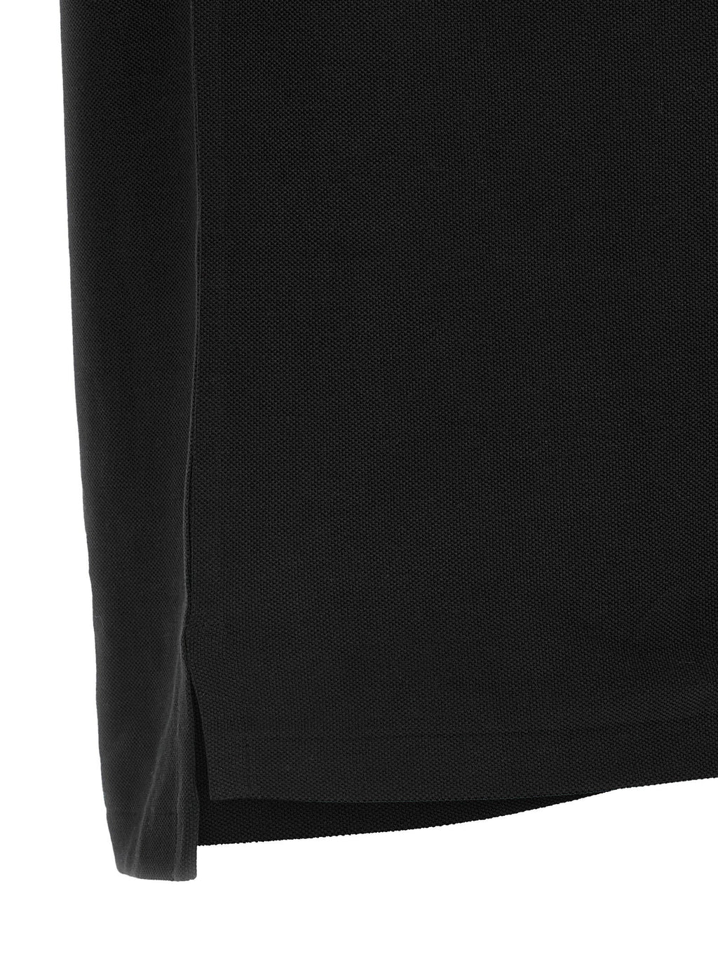 Polo Ralph Lauren Polo Ralph Lauren Logo Embroidery Polo Shirt