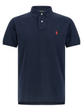 Polo Ralph Lauren Polo Ralph Lauren Logo Embroidery Polo Shirt