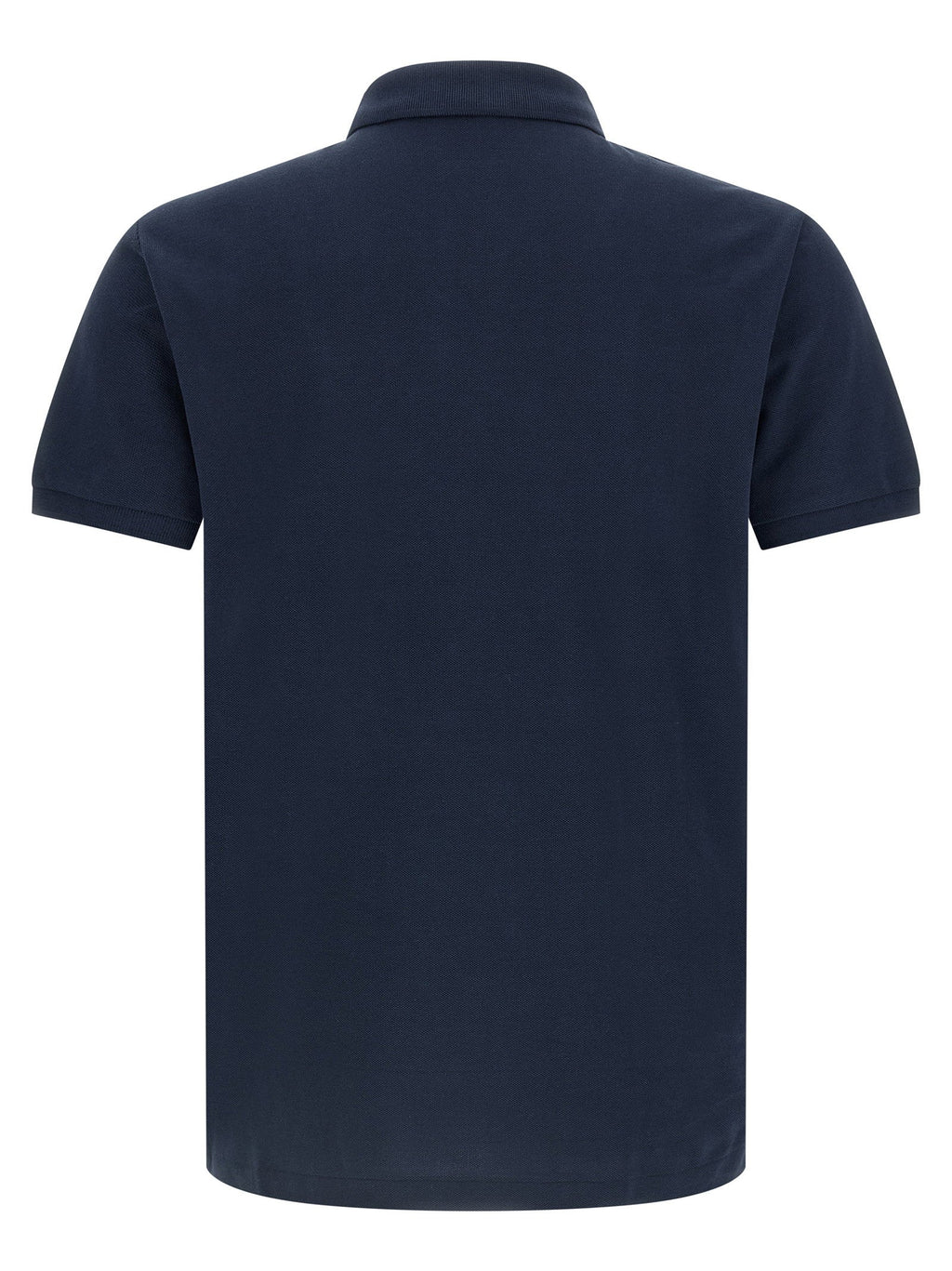 Polo Ralph Lauren Polo Ralph Lauren Logo Embroidery Polo Shirt