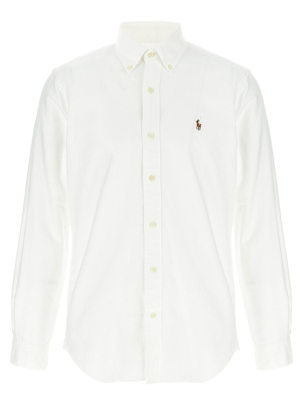 Polo Ralph Lauren Polo Ralph Lauren Oxford Shirt