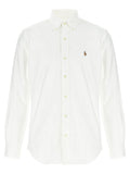 Polo Ralph Lauren Polo Ralph Lauren Oxford Shirt