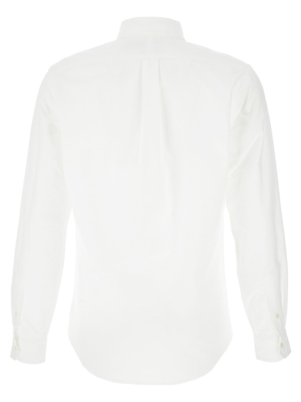 Polo Ralph Lauren Polo Ralph Lauren Oxford Shirt