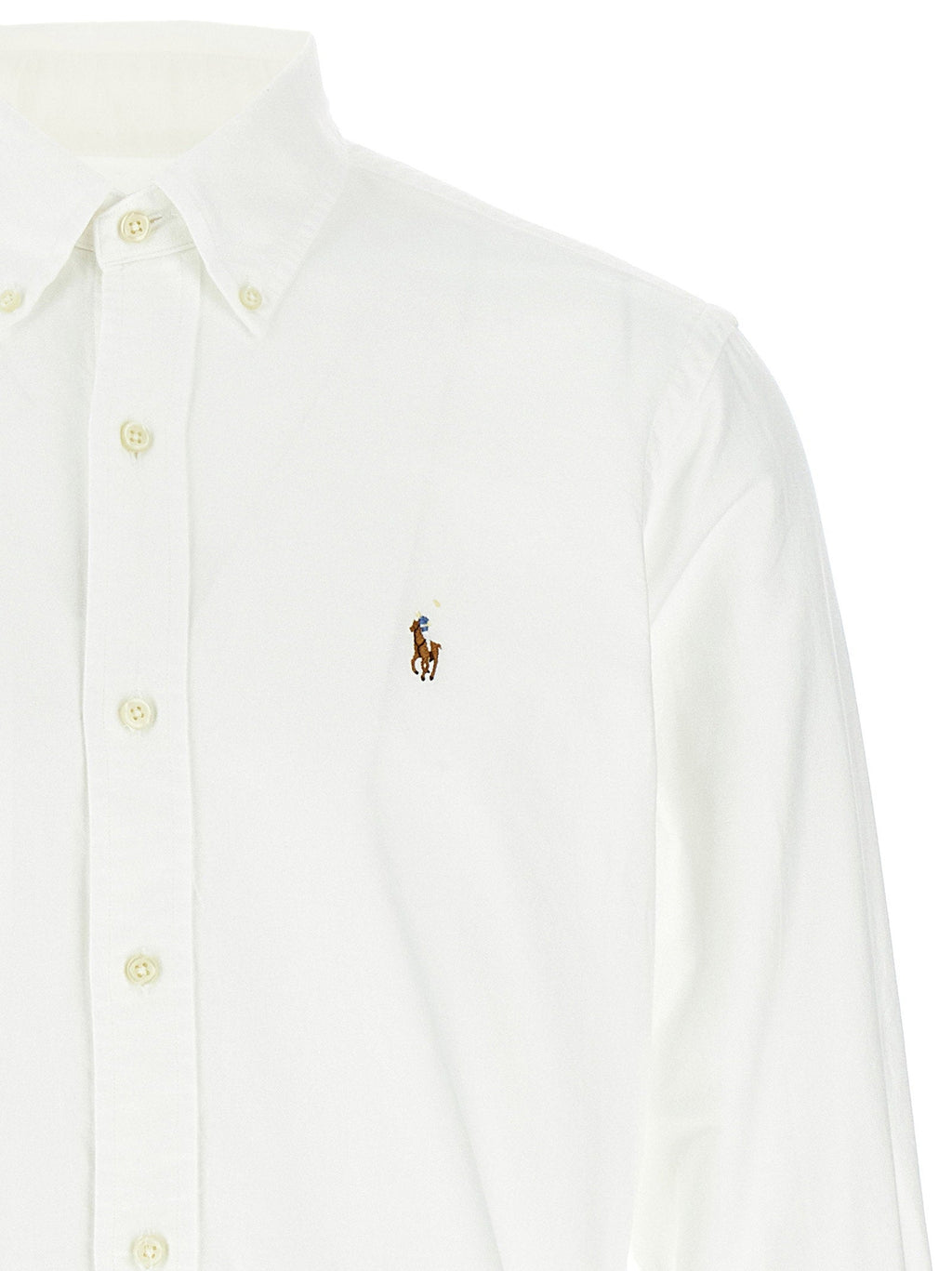 Polo Ralph Lauren Polo Ralph Lauren Oxford Shirt