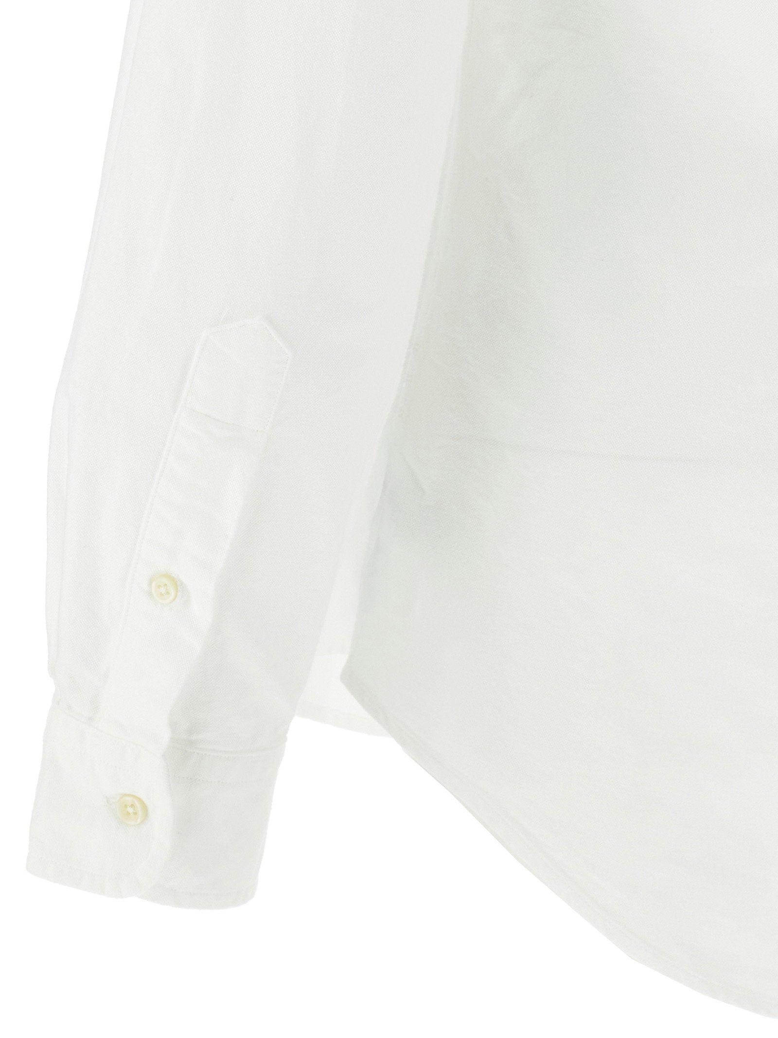 Polo Ralph Lauren Polo Ralph Lauren Oxford Shirt