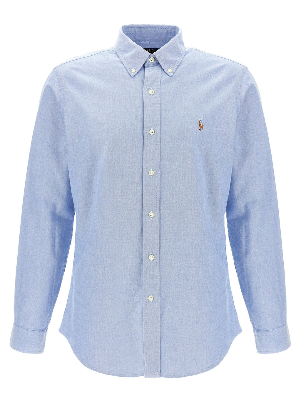 Polo Ralph Lauren Polo Ralph Lauren Oxford Shirt