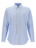 Polo Ralph Lauren Polo Ralph Lauren Oxford Shirt