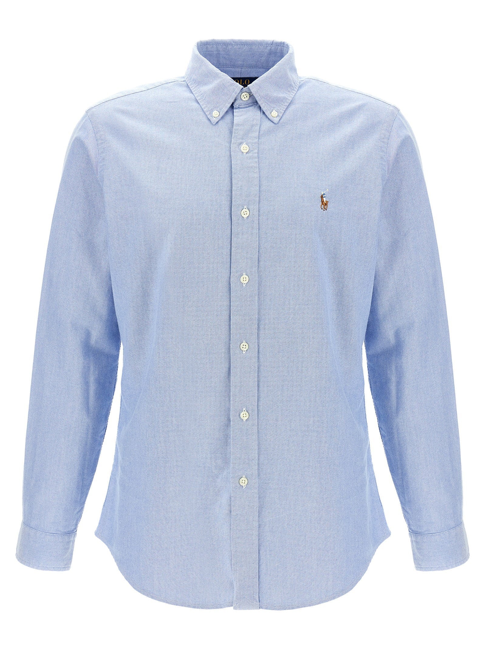 Polo Ralph Lauren Polo Ralph Lauren Oxford Shirt