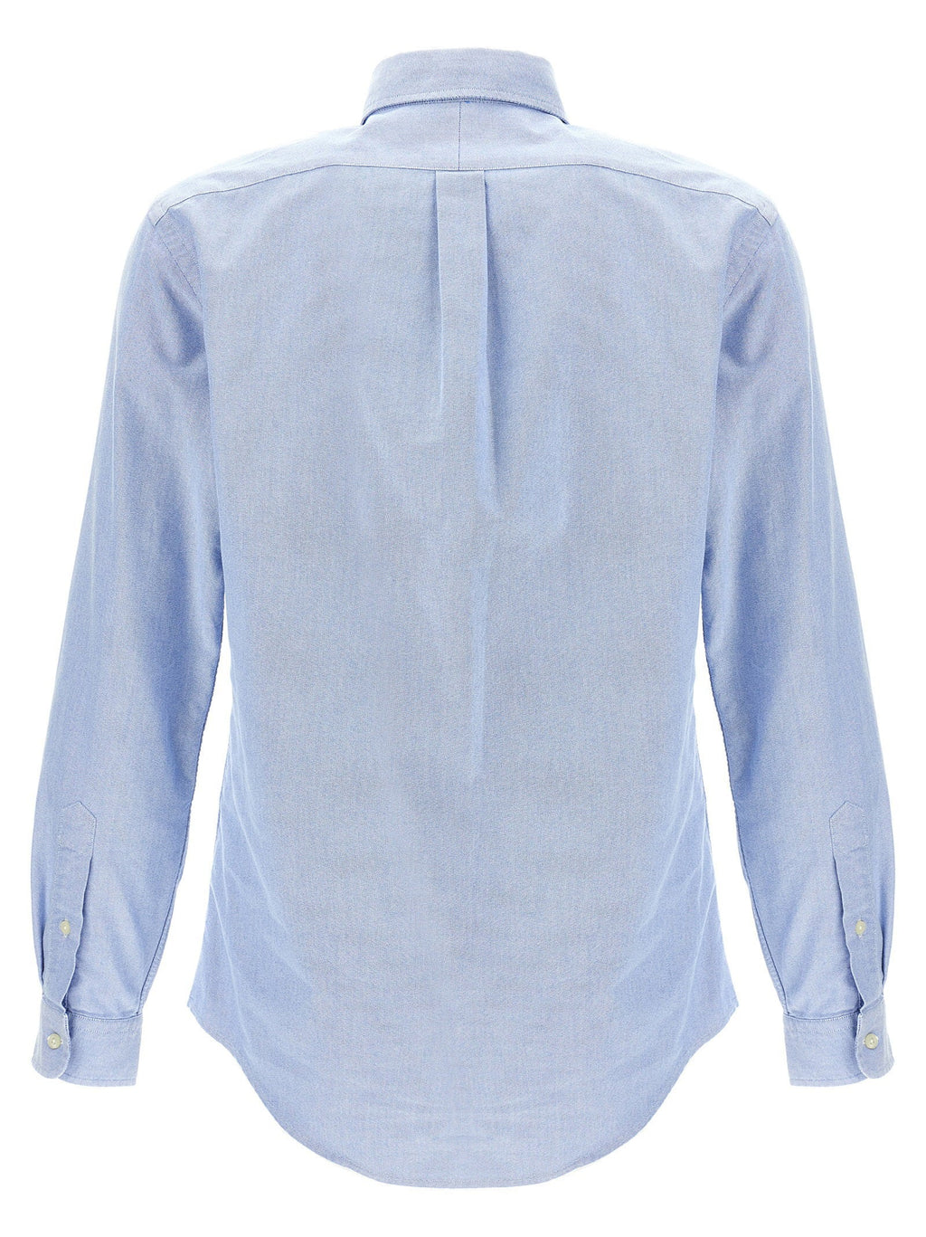 Polo Ralph Lauren Polo Ralph Lauren Oxford Shirt