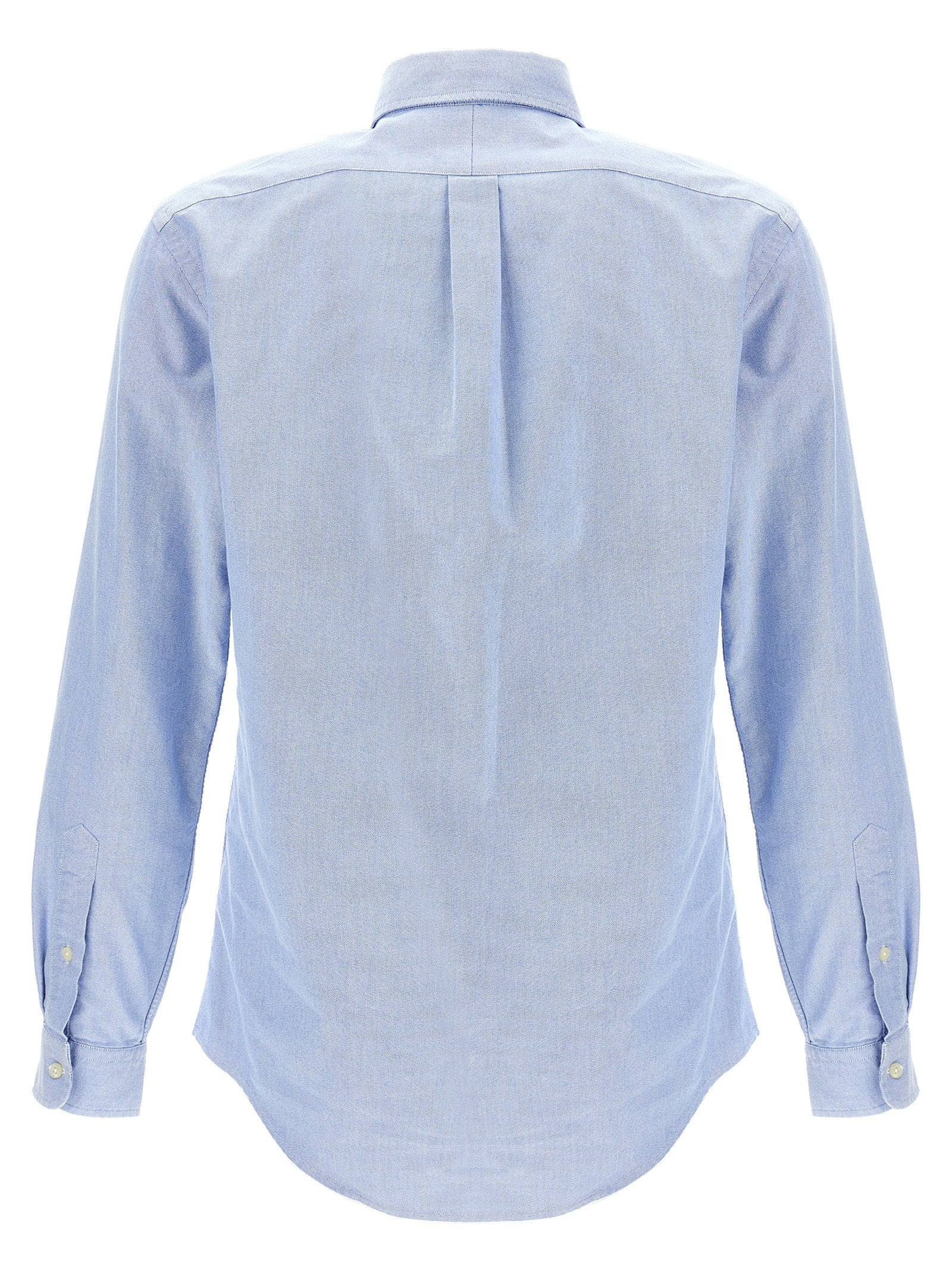 Polo Ralph Lauren Polo Ralph Lauren Oxford Shirt