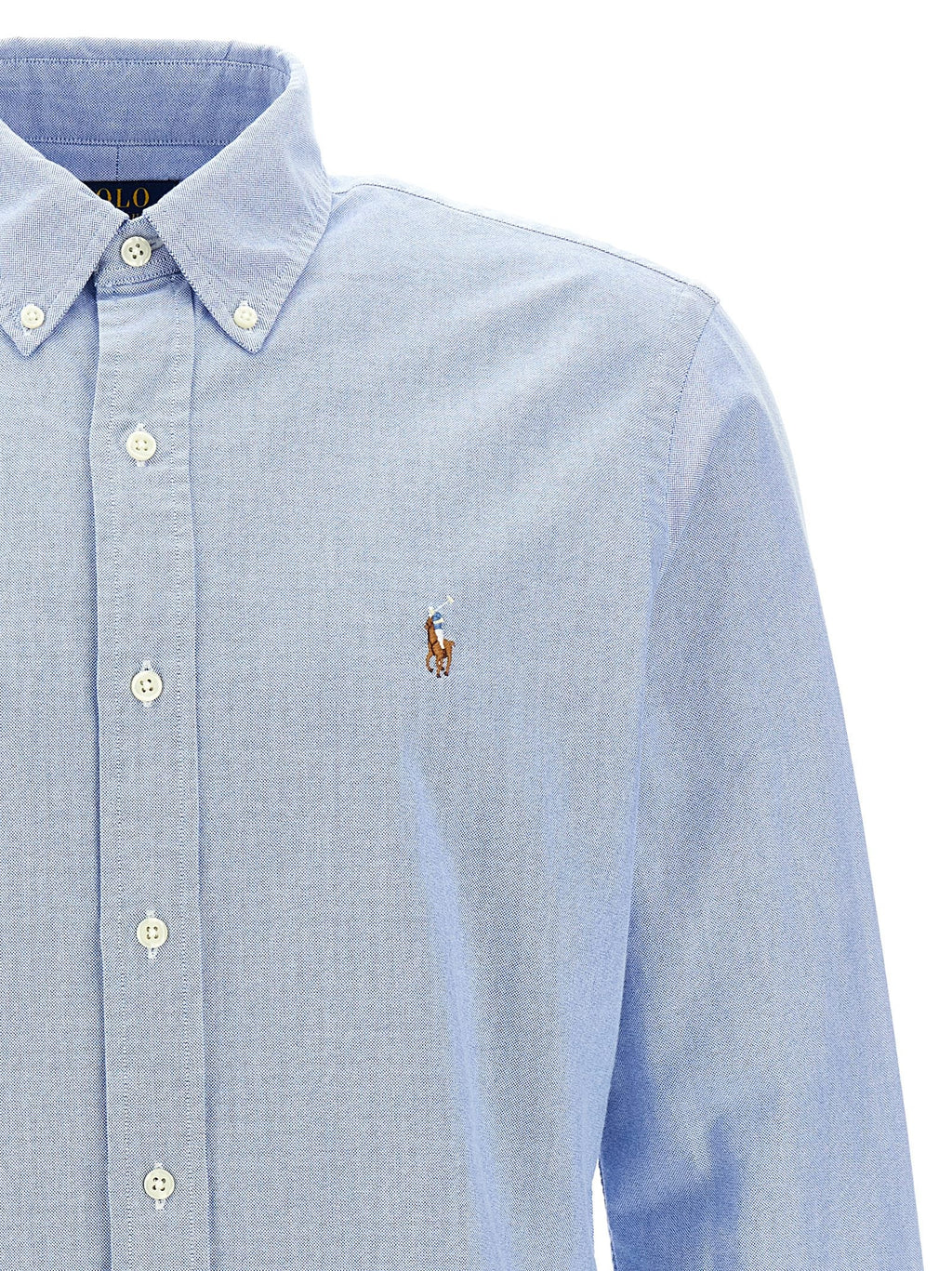 Polo Ralph Lauren Polo Ralph Lauren Oxford Shirt