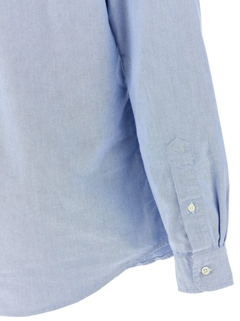 Polo Ralph Lauren Polo Ralph Lauren Oxford Shirt