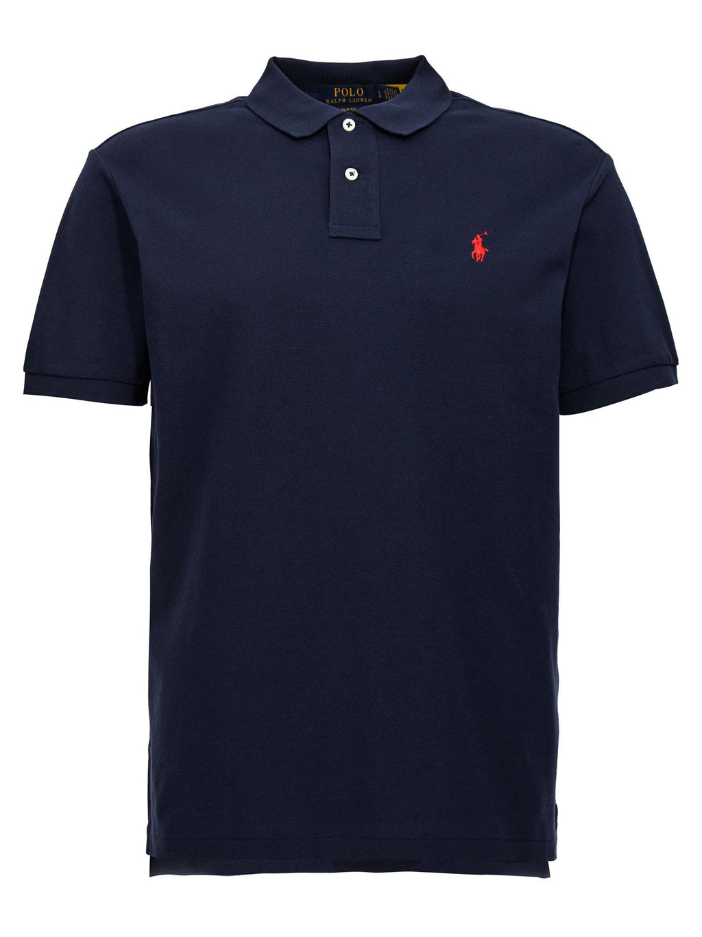 Polo Ralph Lauren Polo Ralph Lauren Logo Polo