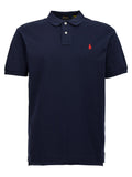 Polo Ralph Lauren Polo Ralph Lauren Logo Polo