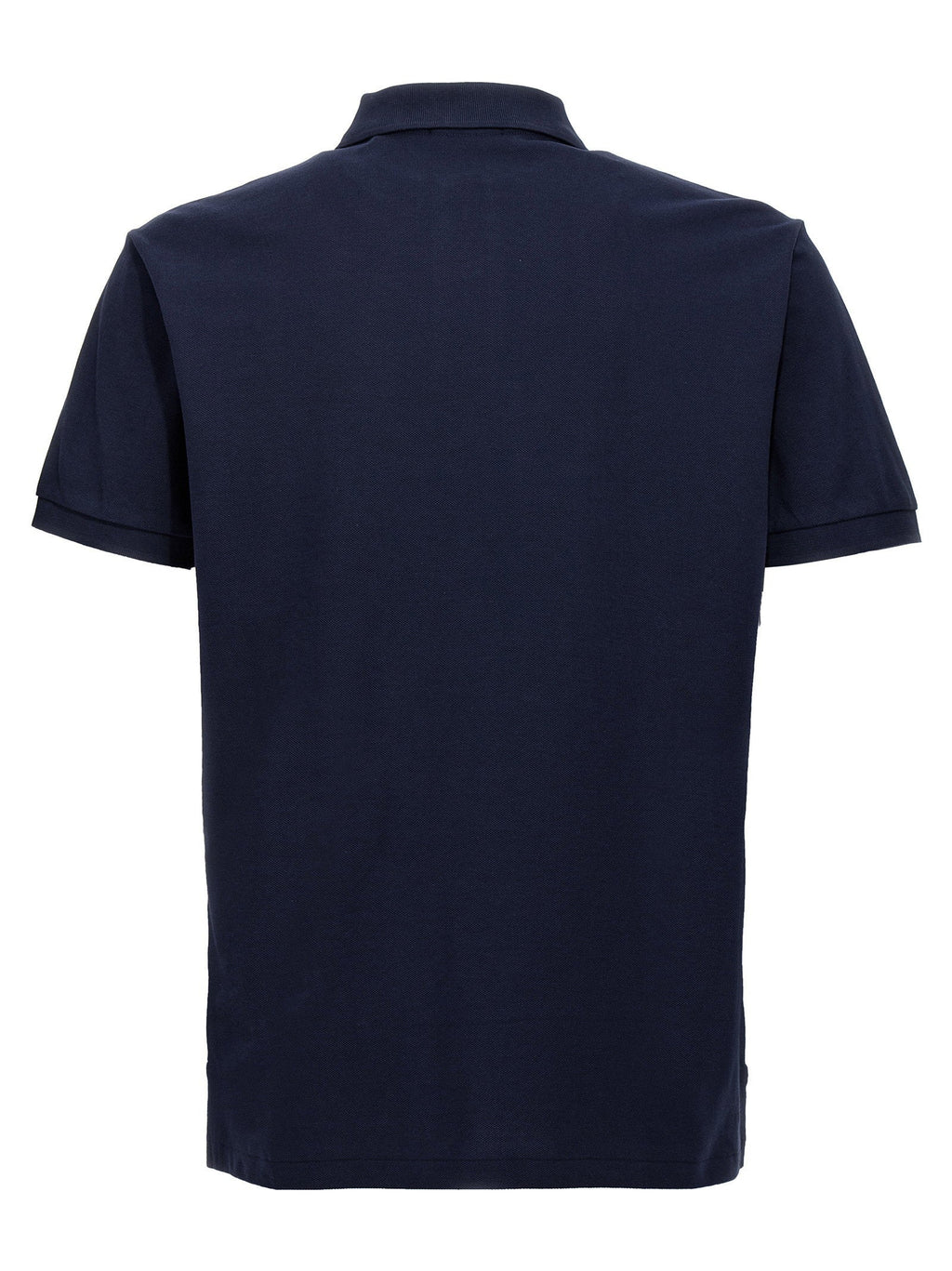 Polo Ralph Lauren Polo Ralph Lauren Logo Polo