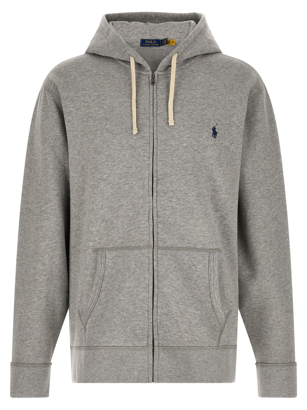 Polo Ralph Lauren Polo Ralph Lauren Pony Hoodie
