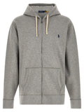 Polo Ralph Lauren Polo Ralph Lauren Pony Hoodie