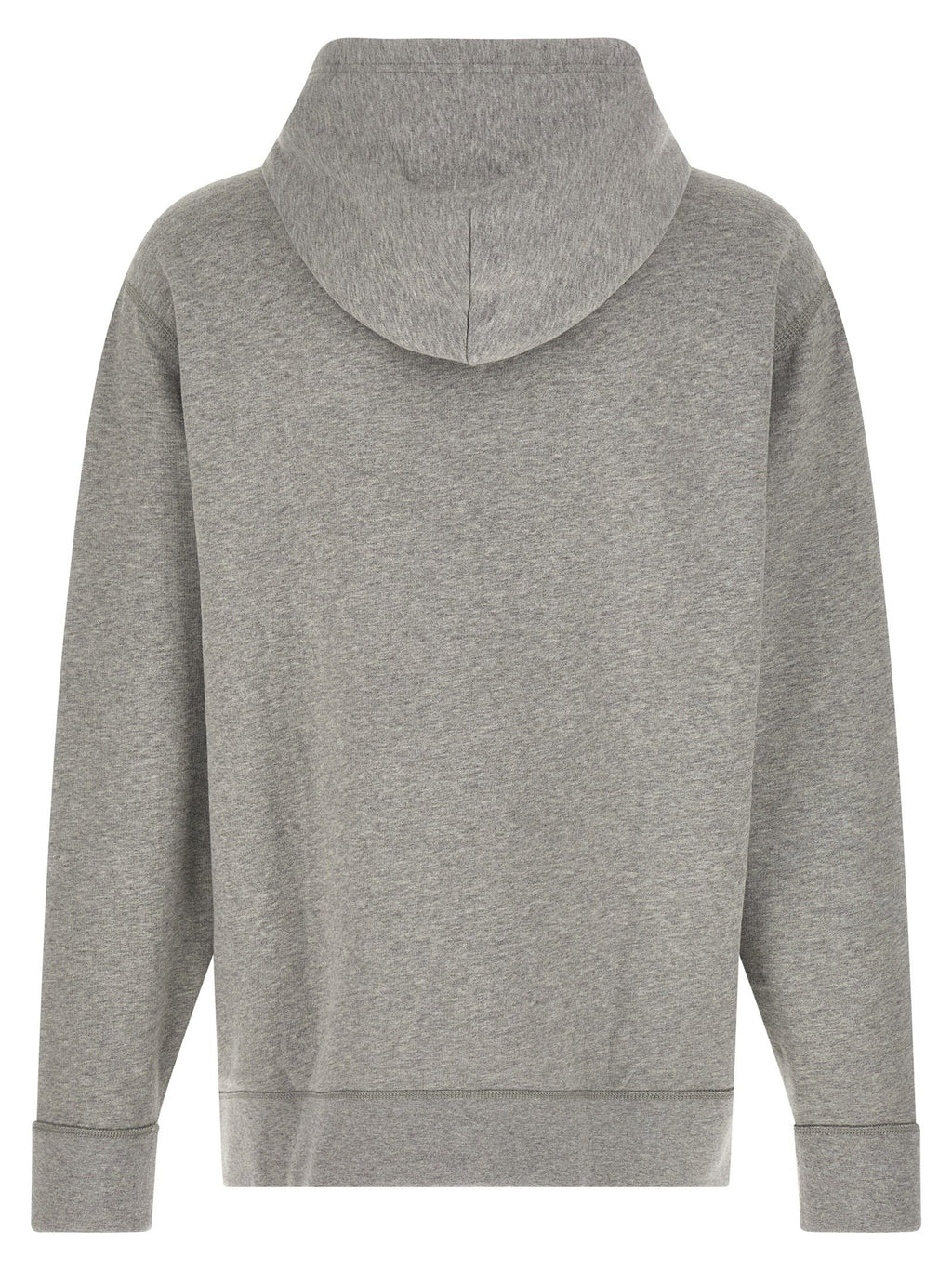 Polo Ralph Lauren Polo Ralph Lauren Pony Hoodie