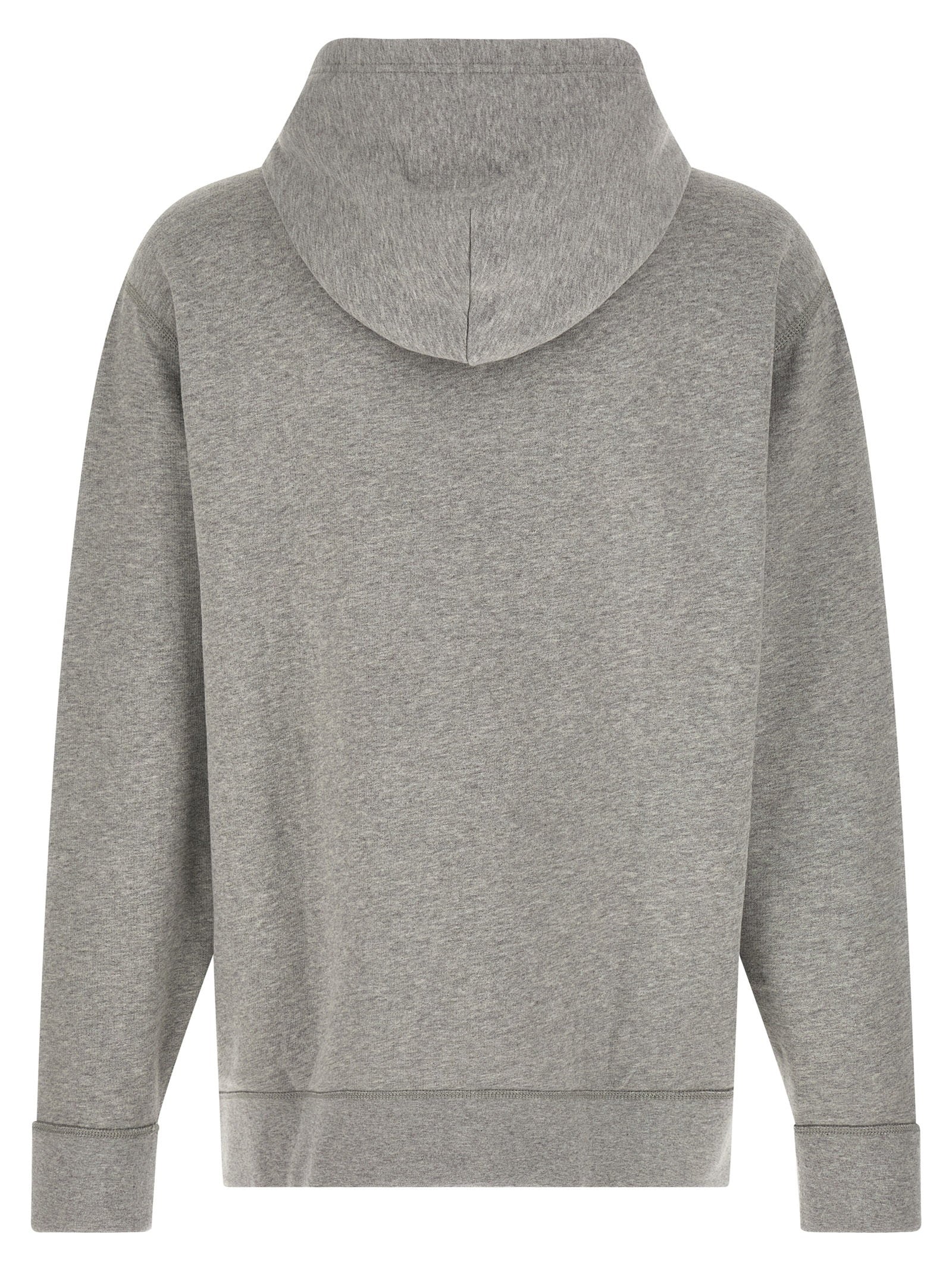 Polo Ralph Lauren Polo Ralph Lauren Pony Hoodie