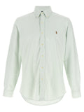 Polo Ralph Lauren Polo Ralph Lauren Button-down Shirt
