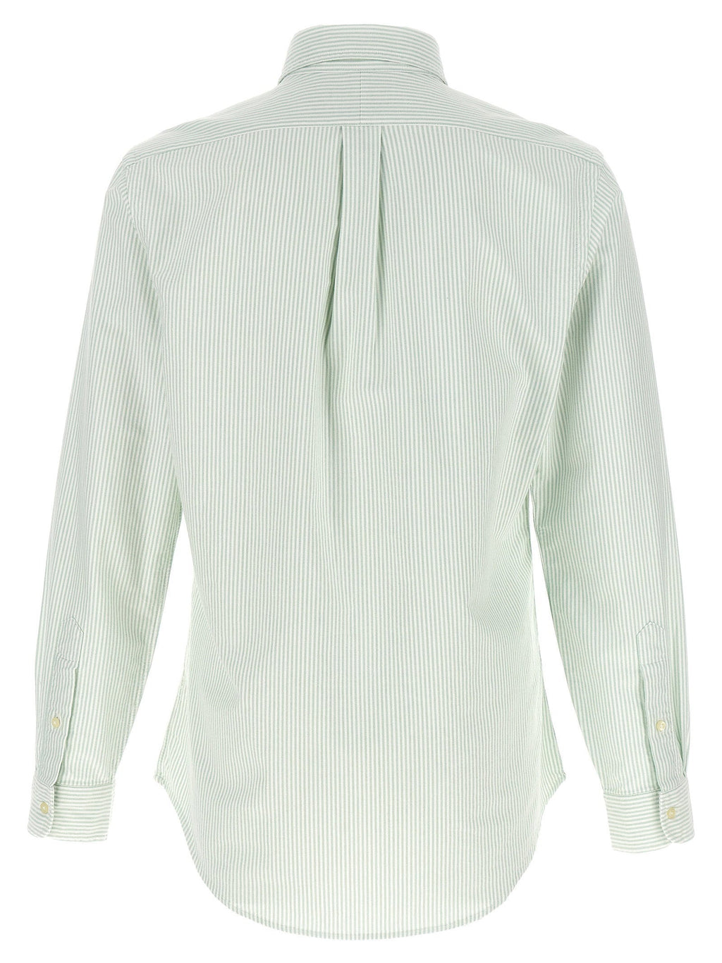 Polo Ralph Lauren Polo Ralph Lauren Button-down Shirt