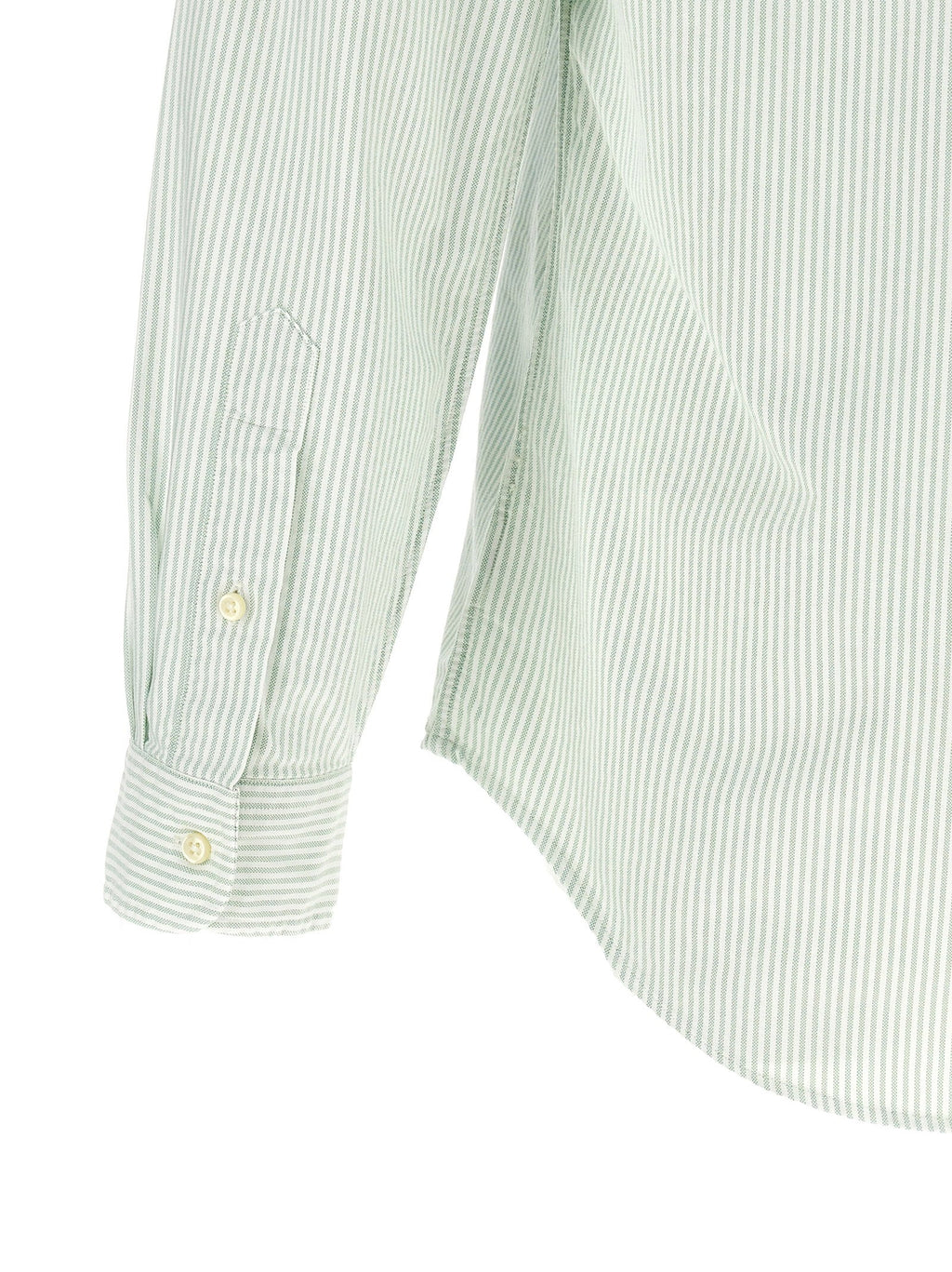 Polo Ralph Lauren Polo Ralph Lauren Button-down Shirt