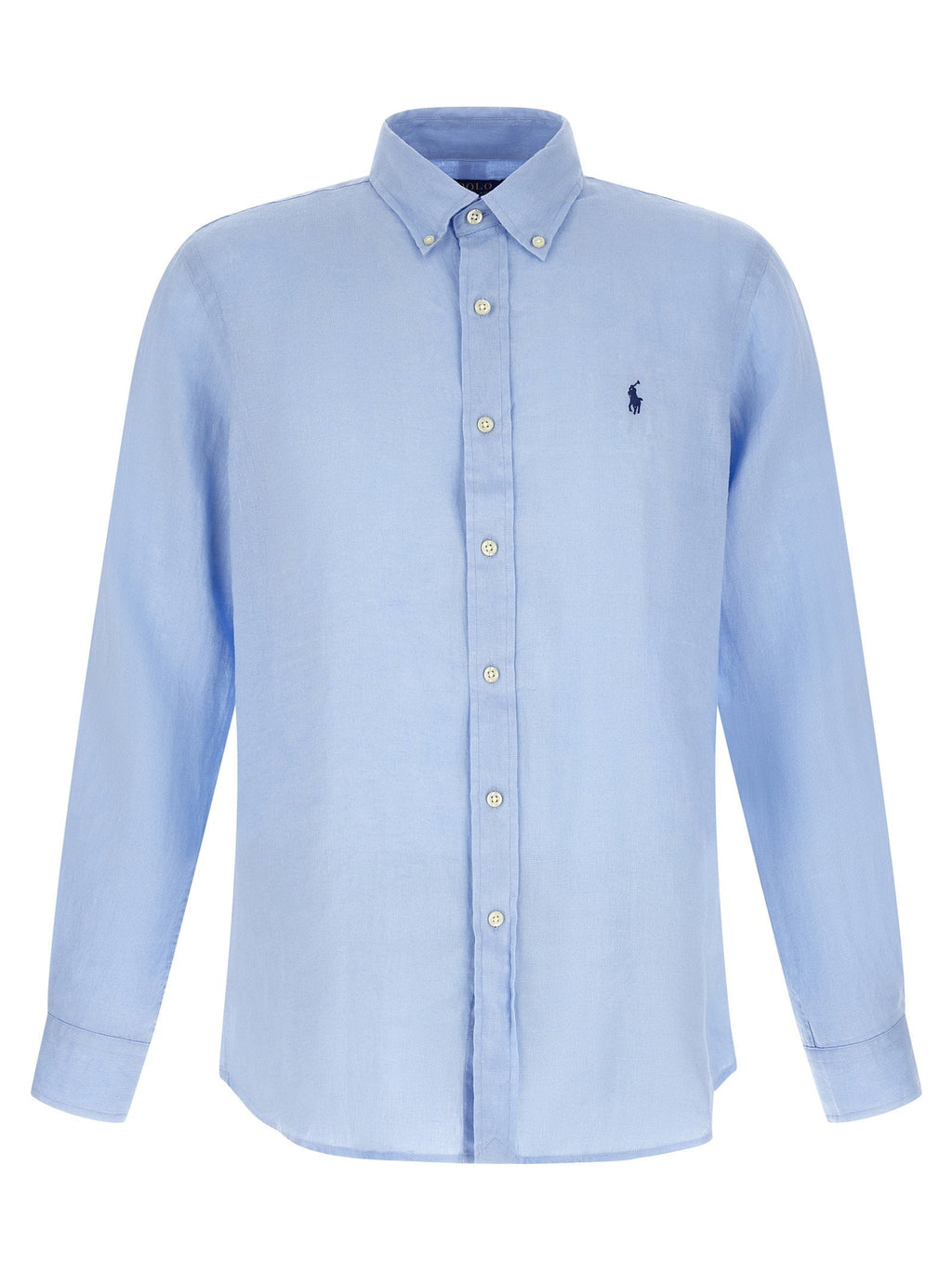 Polo Ralph Lauren Polo Ralph Lauren Button-down Shirt