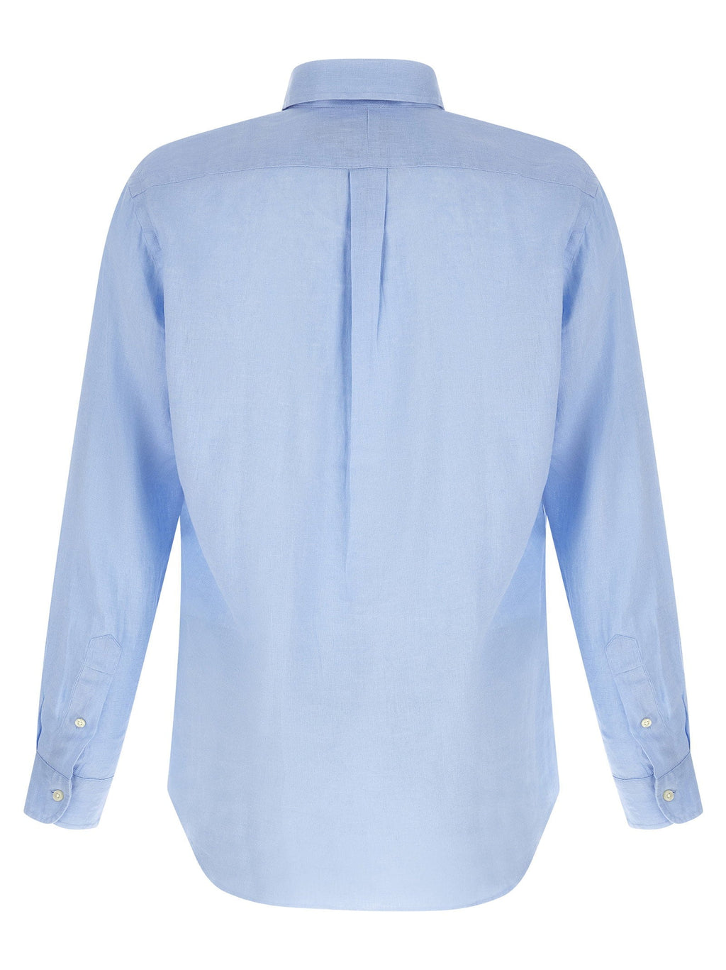 Polo Ralph Lauren Polo Ralph Lauren Button-down Shirt