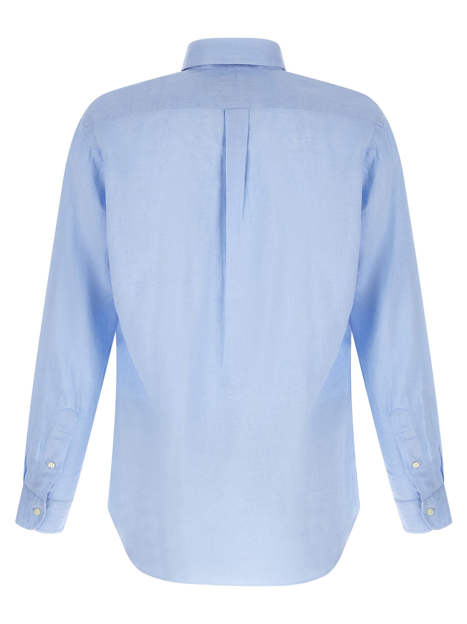 Polo Ralph Lauren Polo Ralph Lauren Button-down Shirt
