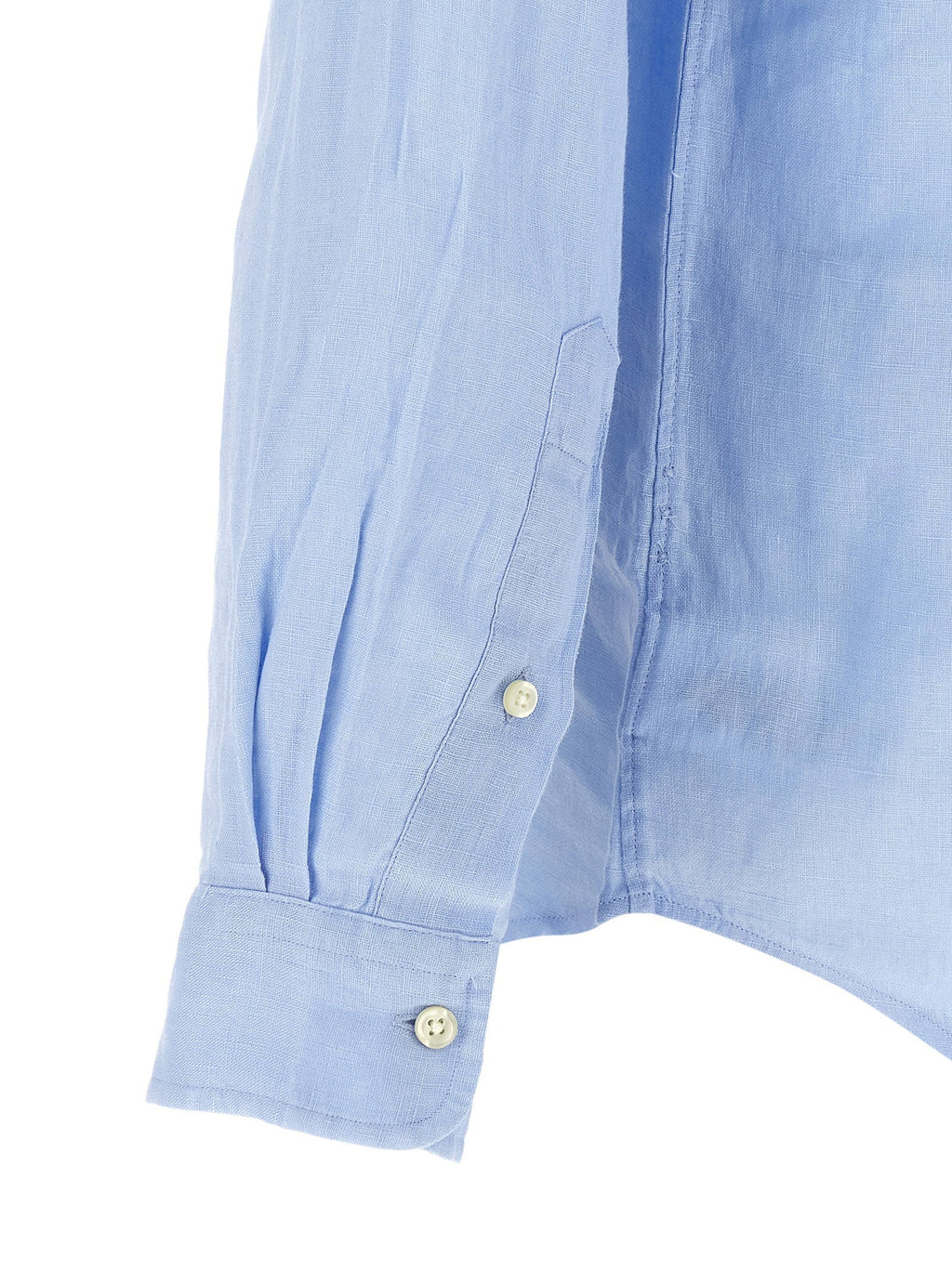 Polo Ralph Lauren Polo Ralph Lauren Button-down Shirt