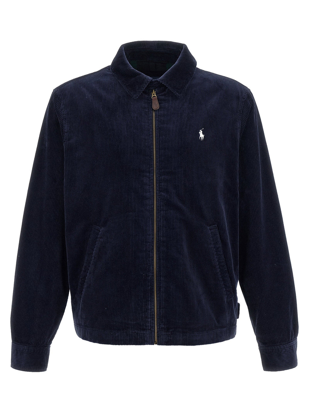 Polo Ralph Lauren Polo Ralph Lauren Wynton Jacket