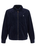 Polo Ralph Lauren Polo Ralph Lauren Wynton Jacket