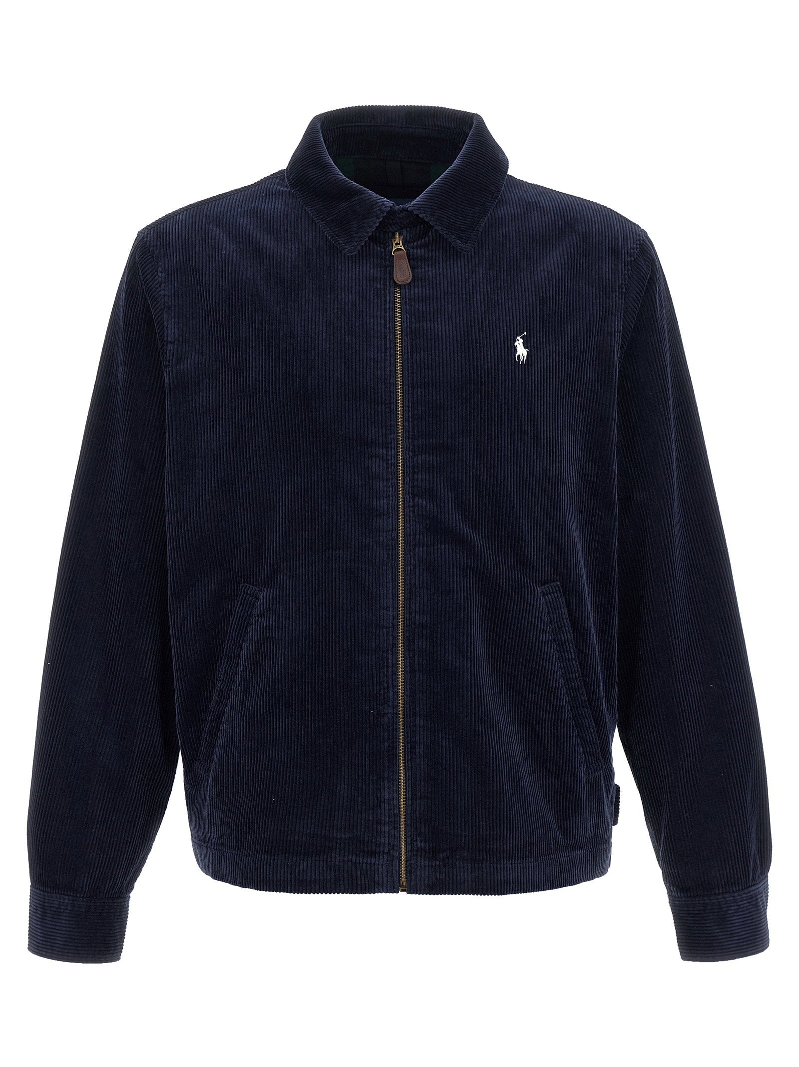 Polo Ralph Lauren Polo Ralph Lauren Wynton Jacket