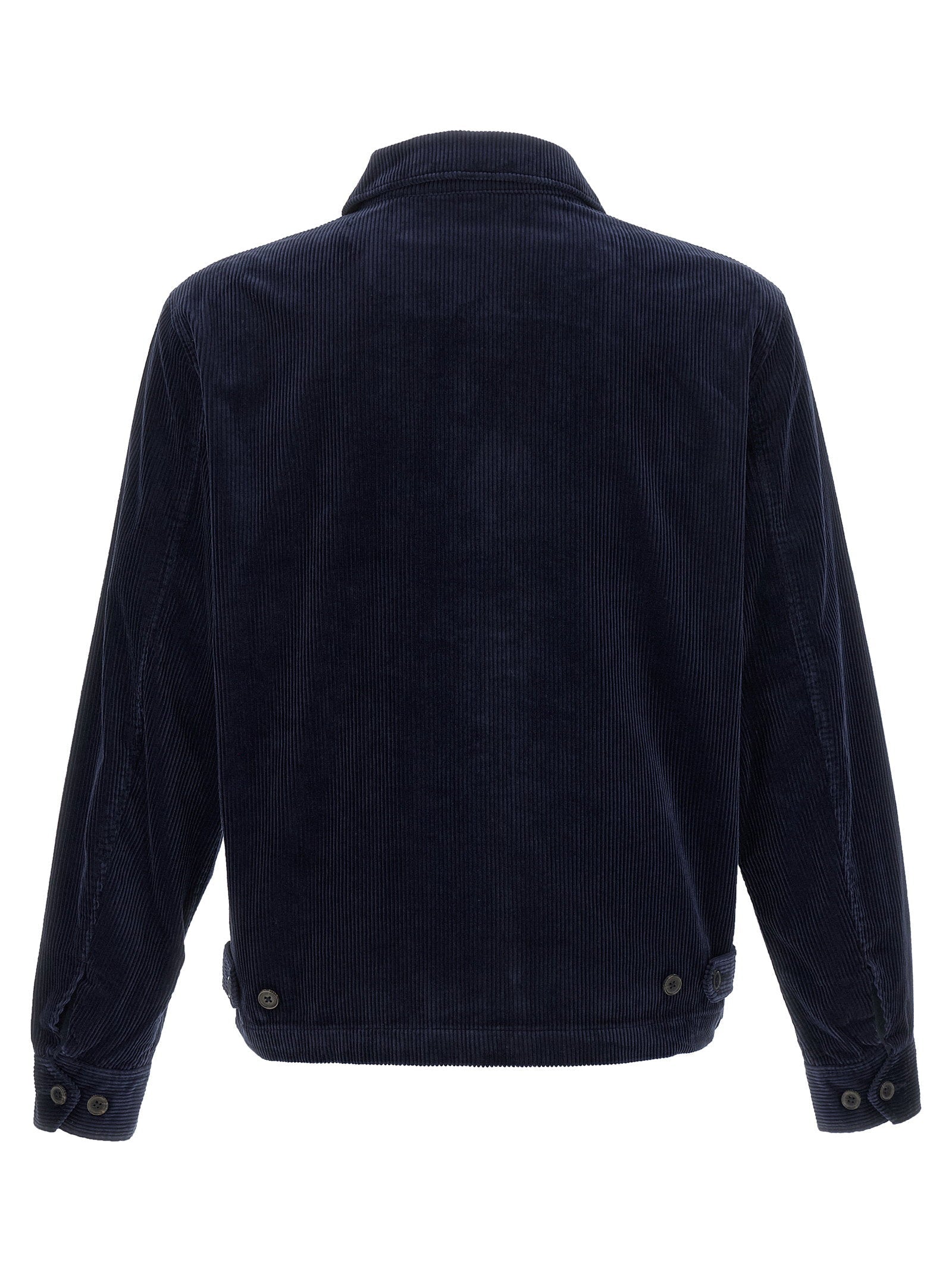 Polo Ralph Lauren Polo Ralph Lauren Wynton Jacket
