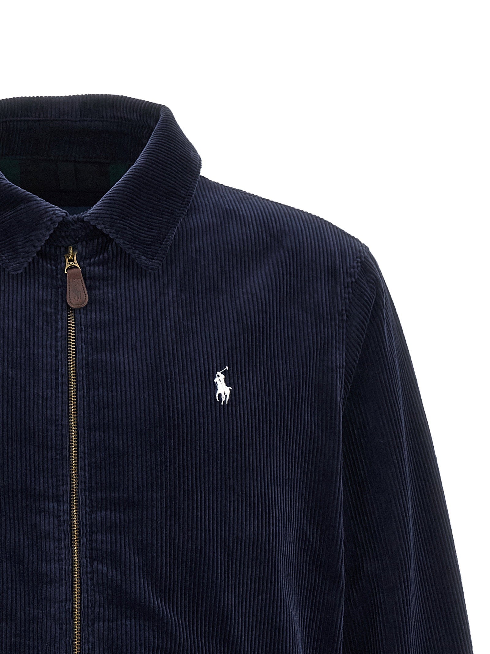 Polo Ralph Lauren Polo Ralph Lauren Wynton Jacket