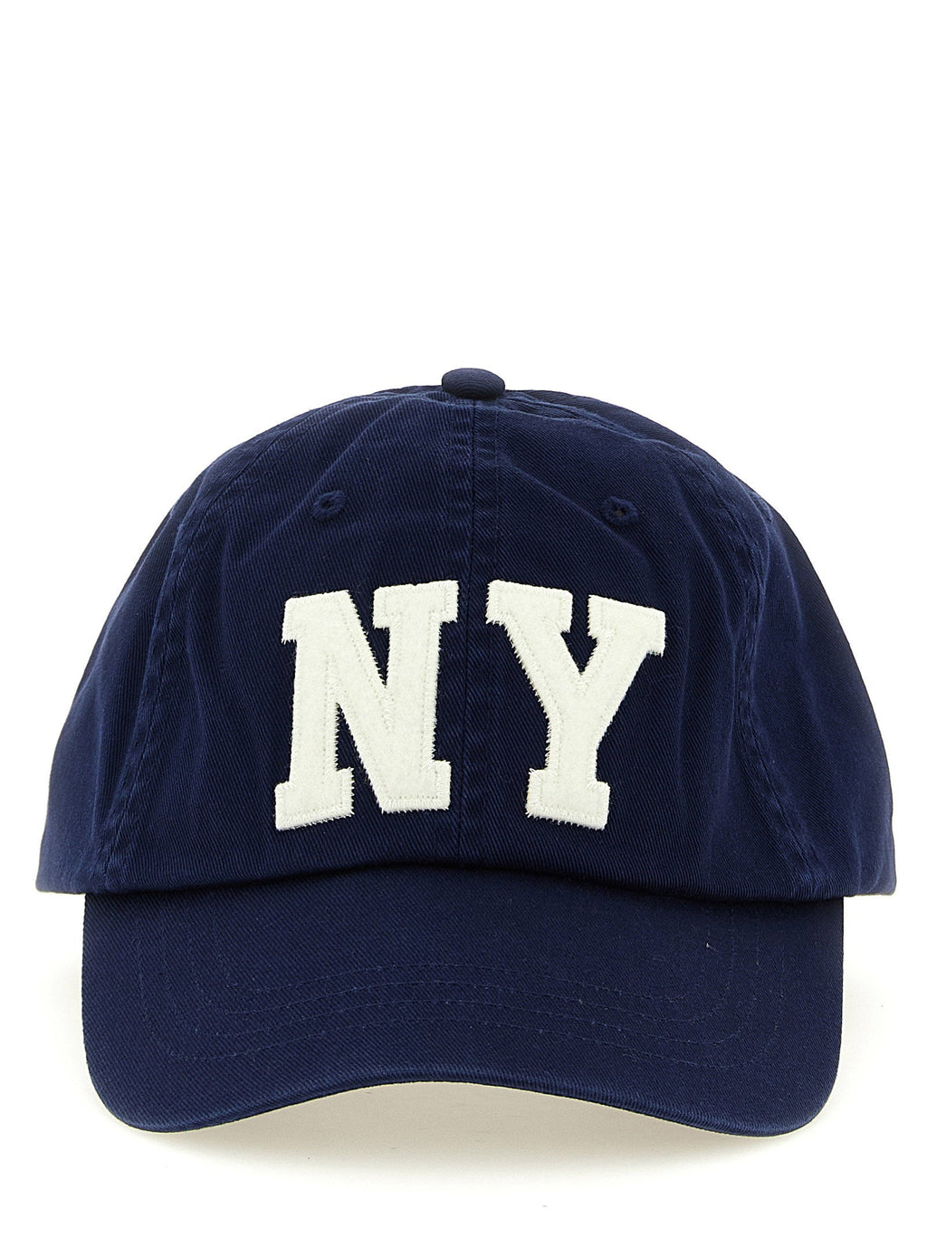 Polo Ralph Lauren Polo Ralph Lauren Ny Cap